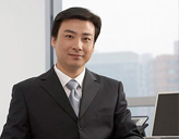 立特克科技集團